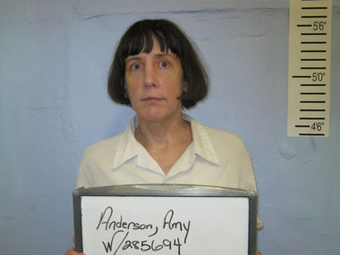 Harvard-trained murderer?