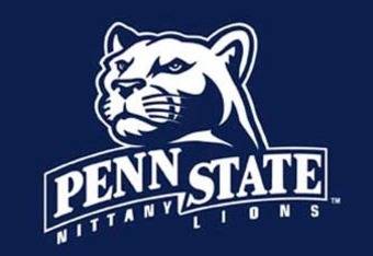 Let’s keep the state in Penn State