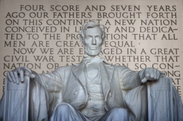A revisionist view on history tests