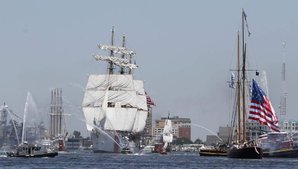 1812: The war without a name